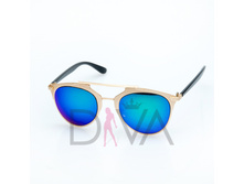 160 ���.jpg5.jpg