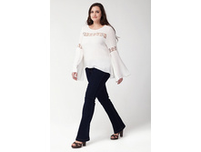 E79490aa-823a-11e5-9162-00259002479e plus.jpeg