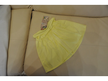 ���� 128 ���� 250 ���