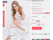 �������� 15-05-2016 232328.png