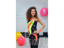 ������-����� Viva (���������) Vision 800 �.jpg