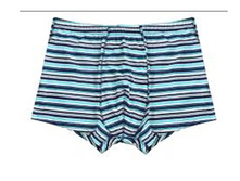 ����� ��� ��������� ������ 10=708 ����. 52-68 89 ���.jpg