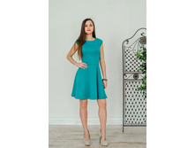 ������ 1290�.