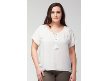 2c15d0ff-7b51-11e5-9c55-00259002479e plus.jpeg