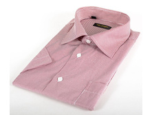 RA1094-15s HG-������� �����������.jpg