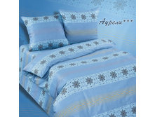 ��������� � ������ �����(4594-2)