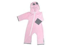 M1013 ����������,���� ������� 535 ����