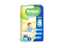 4031, HUGGIES �������-���������� 3 / 58 �� (7-11��) ��� ��������� - 836 ���.jpg