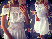 1640 ��� ������ ������ ��+������ �,� (6).jpg