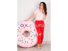 ������������ ����� � ��������� �� ������� � �������� (���.668) �����.jpg