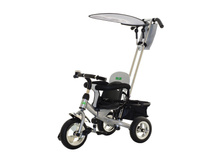 Lexus Trike Original Next Silver.jpg