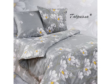 �������� (4251-1)