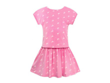 ������ ������� �5098, 761+% ������� ��������