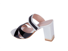 A46-A19 WHITE BLACK-.jpg