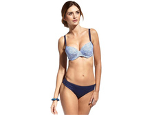 ��������� ������ ���. BORA.jpg