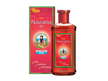 ����� ��� ����� ����������� �������� (NAVRATNA OIL), 200��