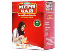 ��� ������ �������������� "���� ���", 100�