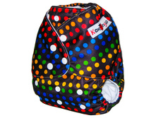 ��������� "������������ �������"+ 2 �������� �� ����������� �����������