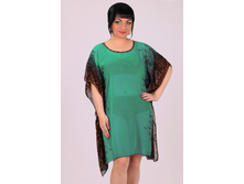 24-27 86154 ������� ������� �������.jpg