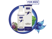 ��� 75252 ������� ������ ������� ��� ������ 200 ��. ���� 215.png