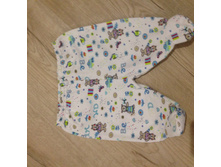 �������� ��� ��������������