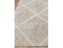 ������� Rainbow (mc3) 6483-d401.png