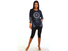 ������ 787.jpg