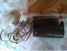 ������ 200 ���