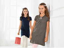 ������ / ����