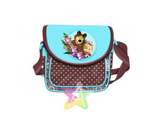 IMG 7952720acb44.jpg