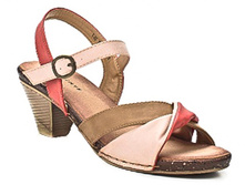 51-VR-01 R ����� ������ ��������, �������, ���.����, �������, ���.����, ����������.jpg