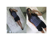 1045 ��� ���������� ���� �����, ��� �������� �-�, �-� (1).jpg