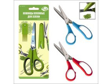 ��������� 60.36 ������� ��� ������ 163,13�..jpg