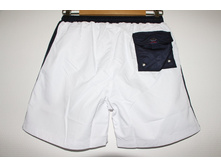 ����� Paul&Shark 721 white (m-xxxl).JPG