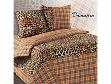 ������� (4615-1+4616-1)