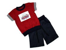 �1029-�������� �������(������)+������(����� ��������� � ������� 92%������+8%������) 510 ���� �� ����� 116 608 ����