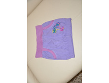 ���� 200 ��� ���� 98