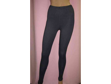 �������� ������� 1119 - �����. ����������, � ������� ��������. ������� -70,��-25, ������-5 ������� 42-56. ���� 200 ���..jpg