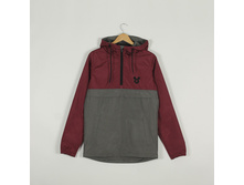 1800� ������ DISLABEL �����.jpg