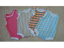 ��0105 ����-����� No2 (�����),