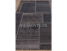 ������� Vintage (mc3) 4688-6f04.png