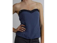 31255 ����� ������, �����, ���� 100