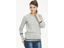 9115-11 790� 40-50.jpg