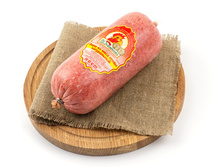 ���� ������� �����������.jpg