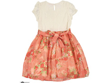 5257-3, ������, �������, ��� �����.jpg