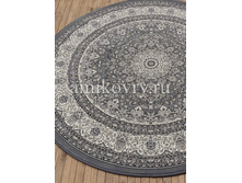 ����� Da Vinci 57119-5666 ����.png