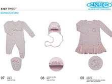 �������+Barbaras+�����-����+2016 page 18.jpg