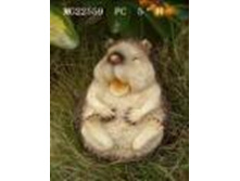 ������� ������� ���� MG 22---559