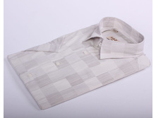 P9637s HAZ-������� ����������.jpg