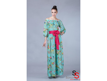 Chia BRAND ������ ������- ������.jpg